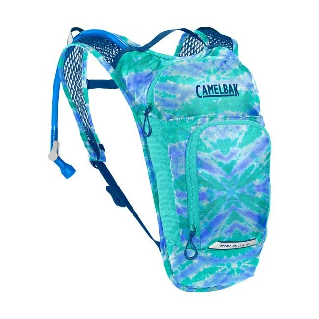 Camelbak Mini M.U.L.E. 2 Camelbak Mini M.U.L.E. - Image 2