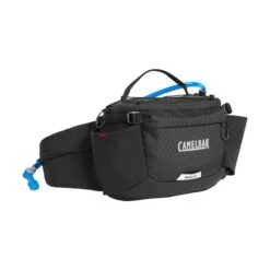 Camelbak MULE 5 WAIST PACK 1.5L 6 Camelbak MULE 5 WAIST PACK 1.5L -Maine Sport Store 2815001000