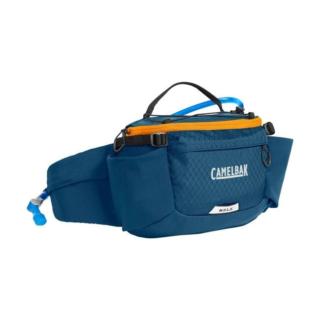 Camelbak MULE 5 WAIST PACK 1.5L 1 Camelbak MULE 5 WAIST PACK 1.5L