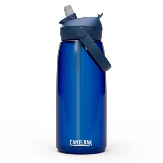 Camelbak Thrive Slip Straw 32 Oz 1 Camelbak Thrive Slip Straw 32 Oz