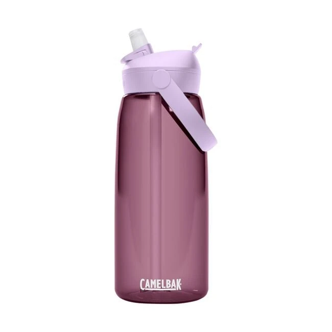 Camelbak Thrive Slip Straw 32 Oz 2 Camelbak Thrive Slip Straw 32 Oz - Image 2