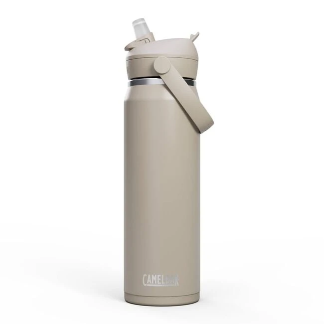 Camelbak Thrive Flip Straw VSS 25 Oz 4 Camelbak Thrive Flip Straw VSS 25 Oz - Image 4