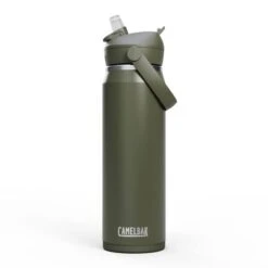 Camelbak Thrive Flip Straw VSS 25 Oz