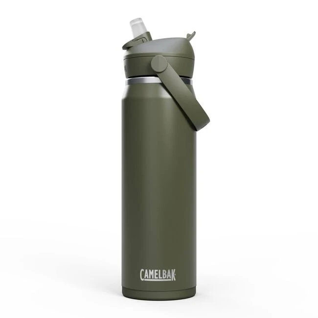 Camelbak Thrive Flip Straw VSS 25 Oz 1 Camelbak Thrive Flip Straw VSS 25 Oz