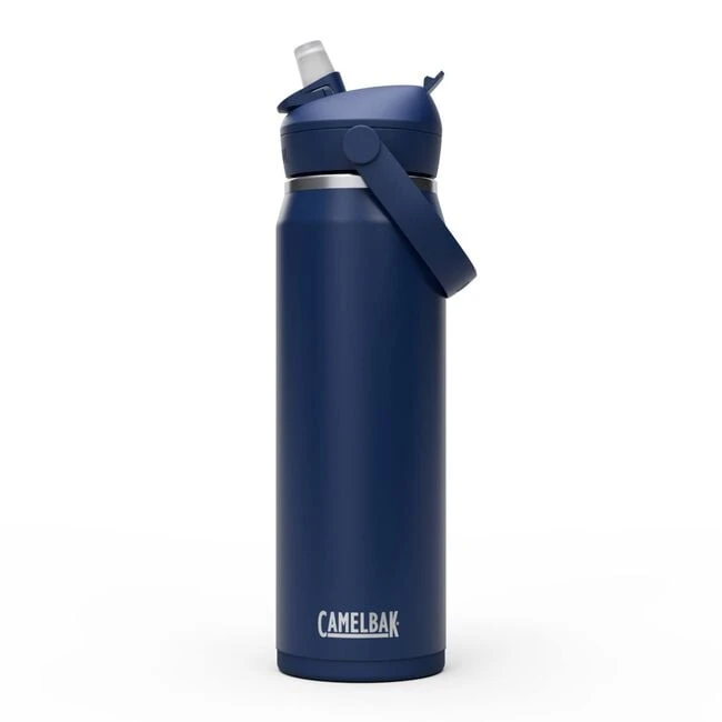 Camelbak Thrive Flip Straw VSS 25 Oz 2 Camelbak Thrive Flip Straw VSS 25 Oz - Image 2