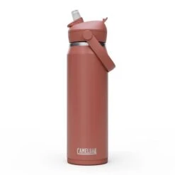 Camelbak Thrive Flip Straw VSS 25 Oz 6 Camelbak Thrive Flip Straw VSS 25 Oz -Maine Sport Store 2856602075 1