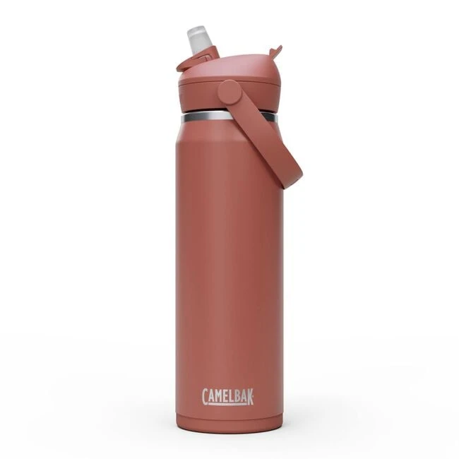Camelbak Thrive Flip Straw VSS 25 Oz 3 Camelbak Thrive Flip Straw VSS 25 Oz - Image 3