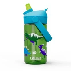 Camelbak Thrive Flip Straw Kids 14 Oz