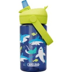 Camelbak Thrive Flip Straw Kids 14 Oz -Maine Sport Store 2860403041 921f45e2 f13f 4586 82bd 396a29d8e7a4