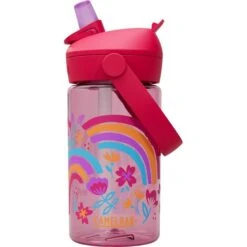 Camelbak Thrive Flip Straw Kids 14 Oz -Maine Sport Store 2860601041