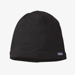 Patagonia Beanie Hat