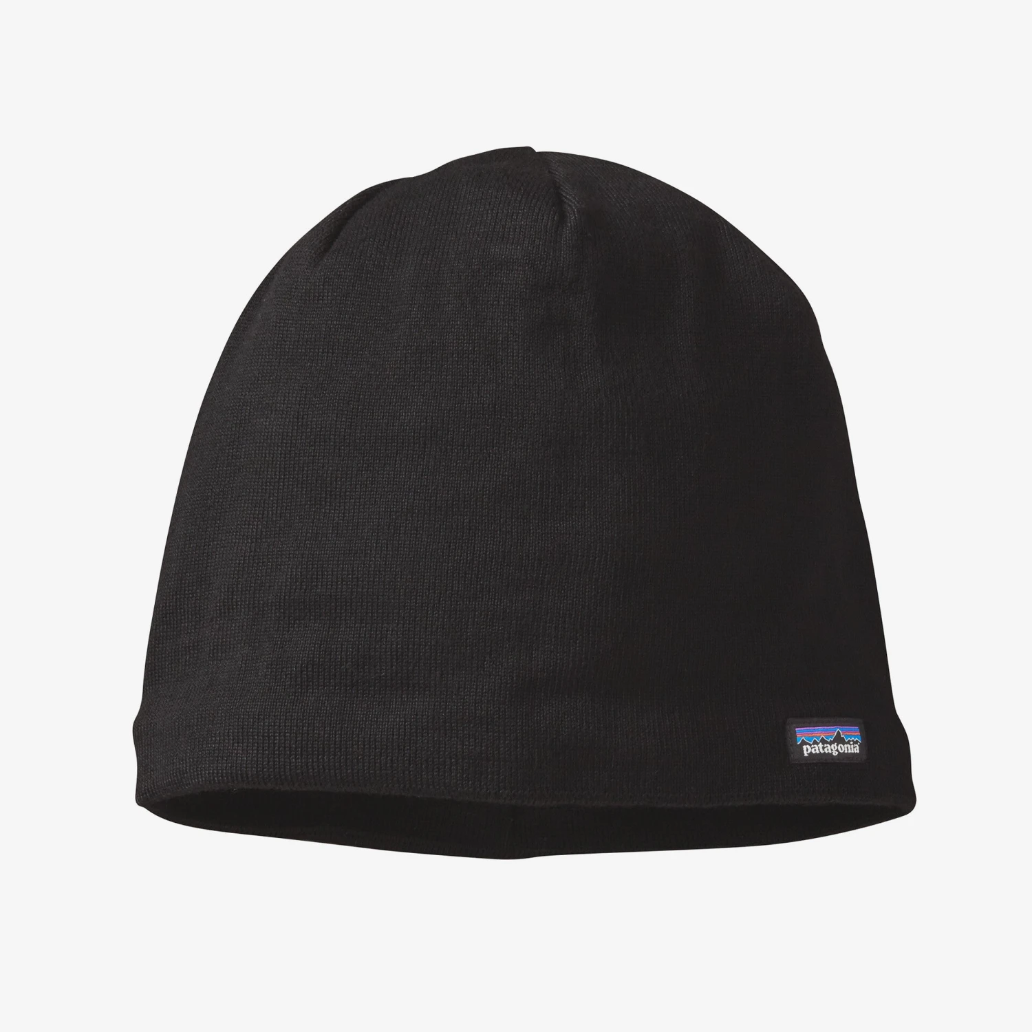 Patagonia Beanie Hat 1 Patagonia Beanie Hat