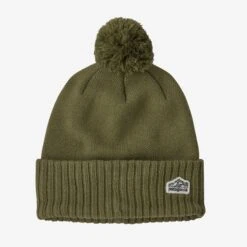 Patagonia Powder Town Beanie -Maine Sport Store 29187 LIWG