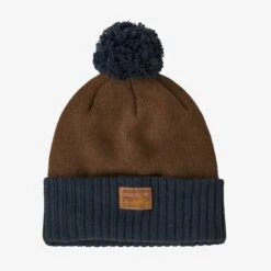 Patagonia Powder Town Beanie -Maine Sport Store 29187 SKBR