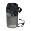 Camelbak MULE STEM PACK