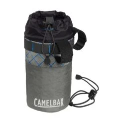 Camelbak MULE STEM PACK