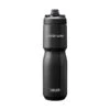 Camelbak Podium VSS 1.0 22 OZ