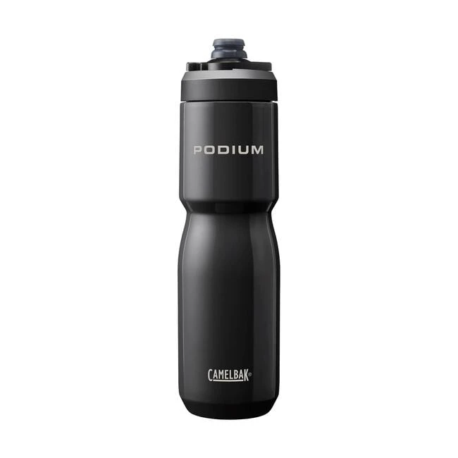 Camelbak Podium VSS 1.0 22 OZ 1 Camelbak Podium VSS 1.0 22 OZ