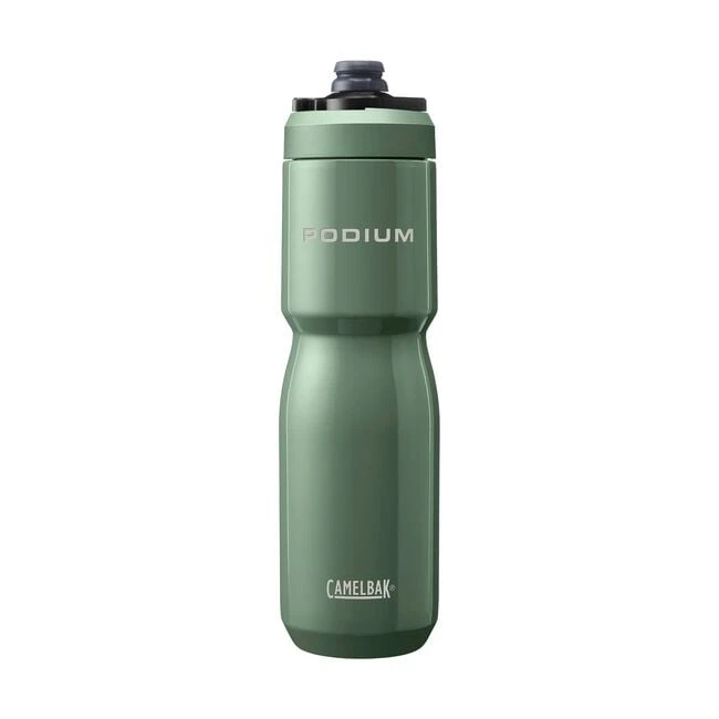 Camelbak Podium VSS 1.0 22 OZ 2 Camelbak Podium VSS 1.0 22 OZ - Image 2
