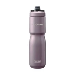 Camelbak Podium VSS 1.0 22 OZ 5 Camelbak Podium VSS 1.0 22 OZ -Maine Sport Store 2965501065