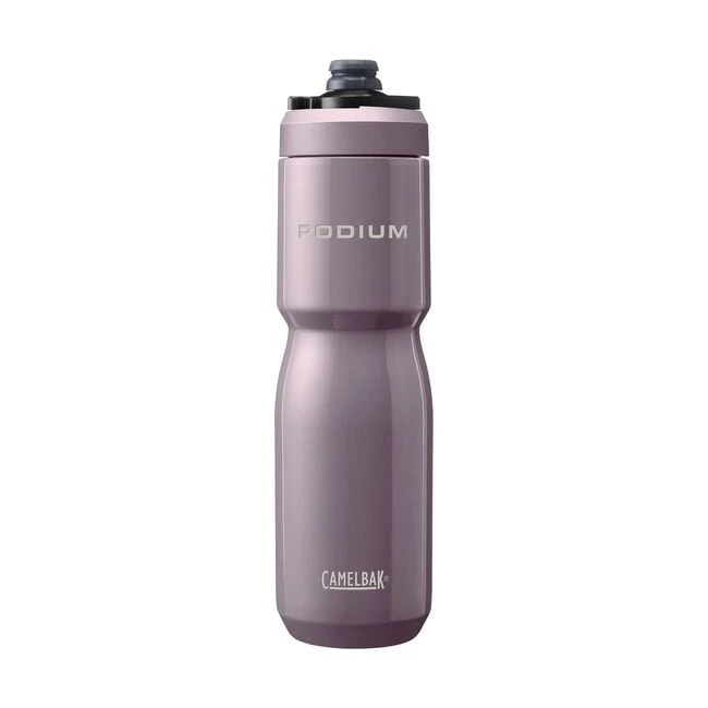 Camelbak Podium VSS 1.0 22 OZ 3 Camelbak Podium VSS 1.0 22 OZ - Image 3