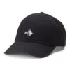 Orvis THE BATTENKILL CONTRAST FLY CAP