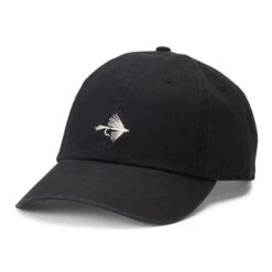 Orvis THE BATTENKILL CONTRAST FLY CAP