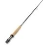 Orvis CLEARWATER ROD