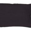 Prana Organic Headband
