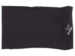 Prana Organic Headband