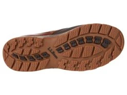 L.L.Bean Storm Chaser Slip On 5 Leather Men's -Maine Sport Store 306448699 3