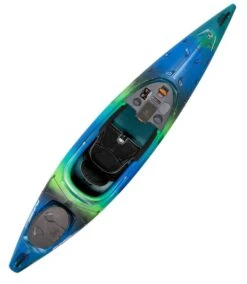 Wilderness Systems WS Pungo Kayak 120