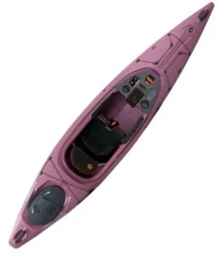 Wilderness Systems WS Pungo Kayak 120 -Maine Sport Store 309800 56264 41