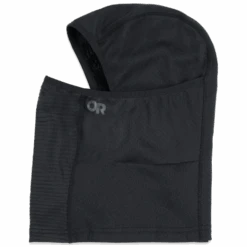 Outdoor Research Octaclava