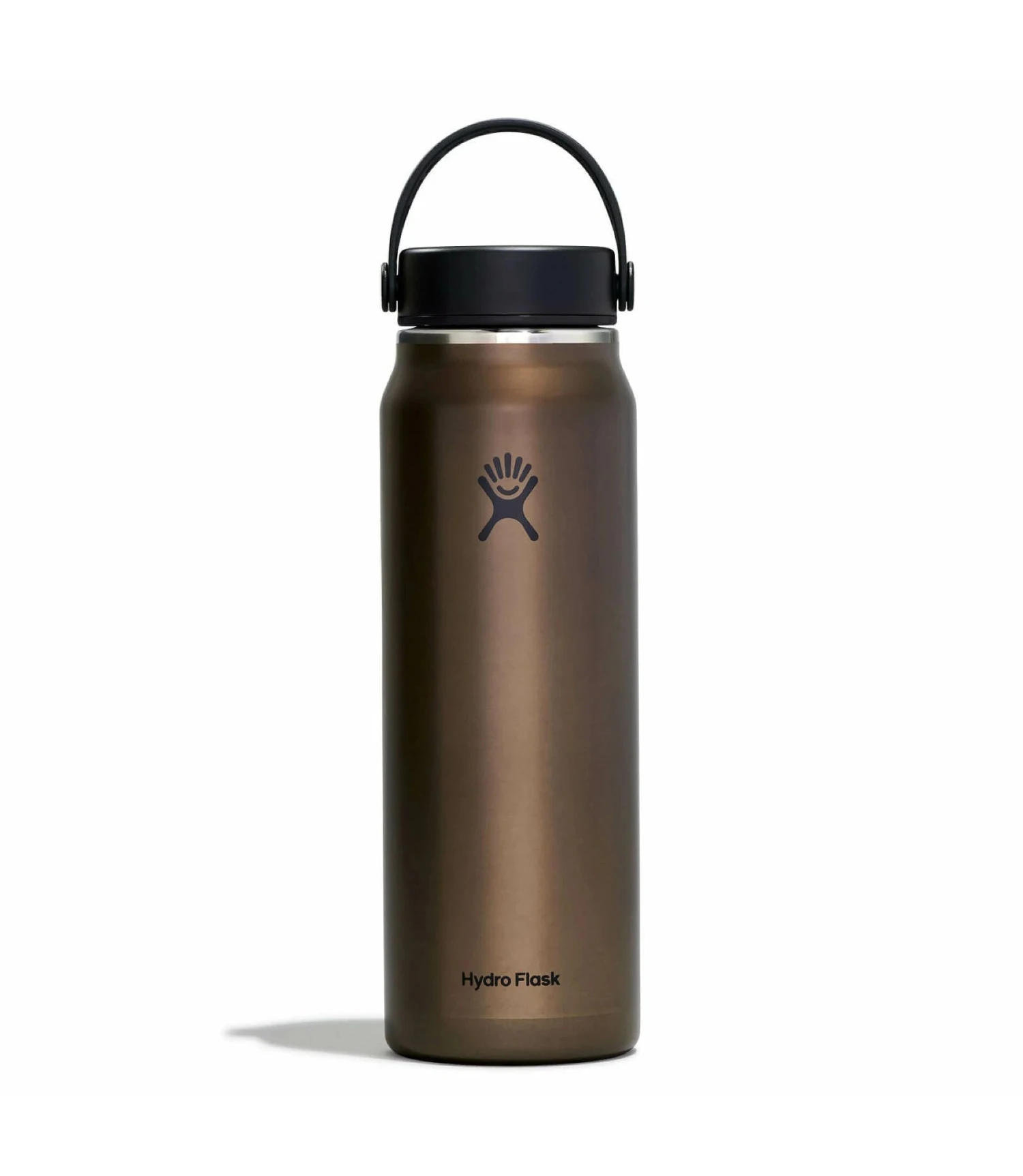 Hydro Flask 32 Oz Lightweight Wide Flex Cap B 1 Hydro Flask 32 Oz Lightweight Wide Flex Cap B