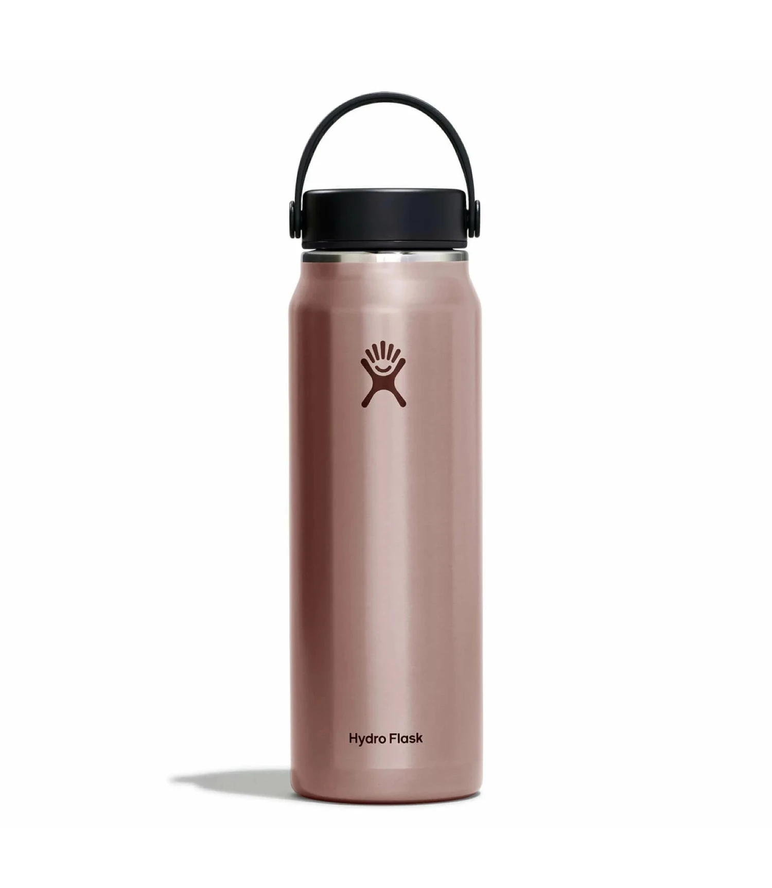 Hydro Flask 32 Oz Lightweight Wide Flex Cap B 4 Hydro Flask 32 Oz Lightweight Wide Flex Cap B - Image 4