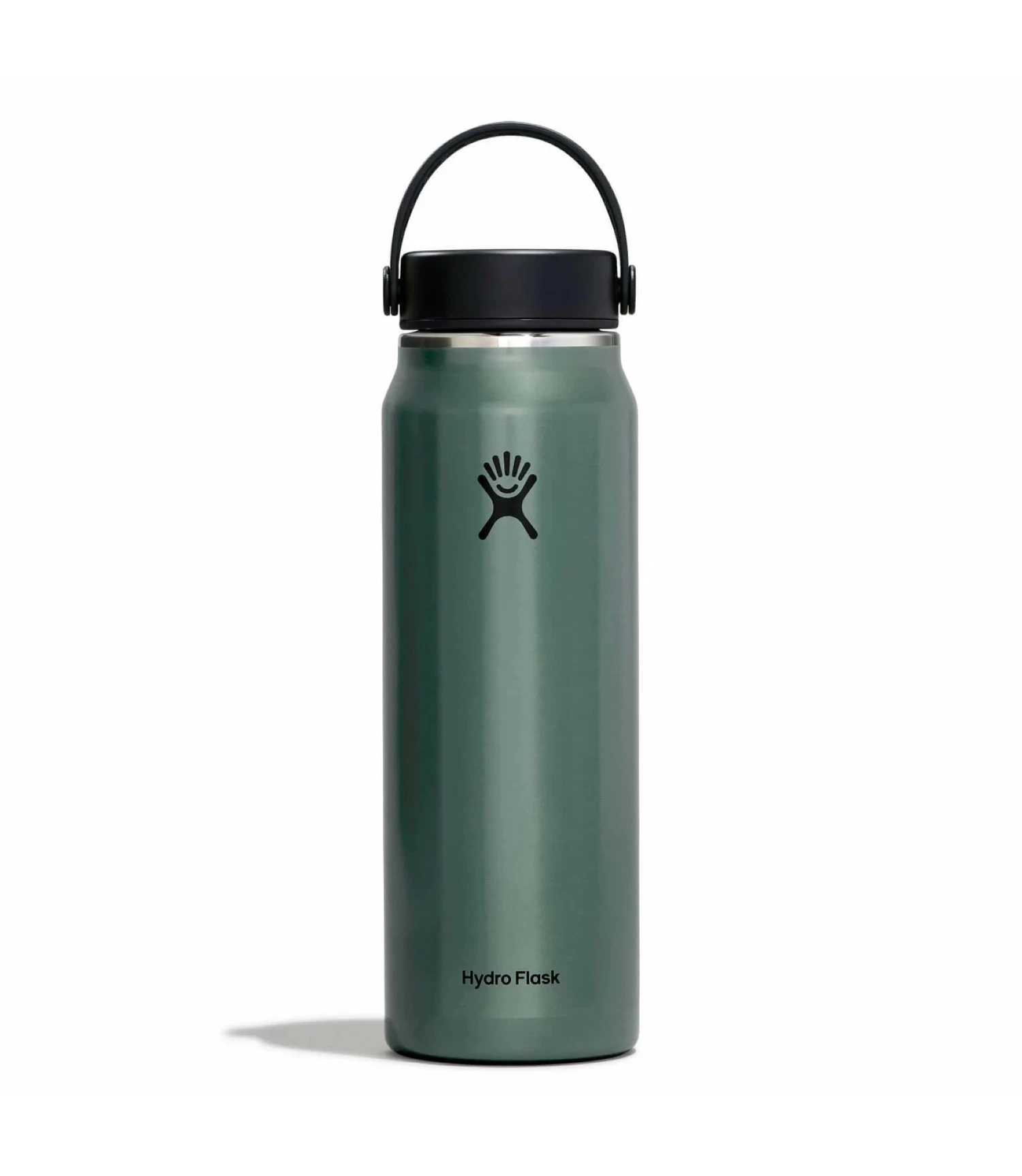 Hydro Flask 32 Oz Lightweight Wide Flex Cap B 2 Hydro Flask 32 Oz Lightweight Wide Flex Cap B - Image 2