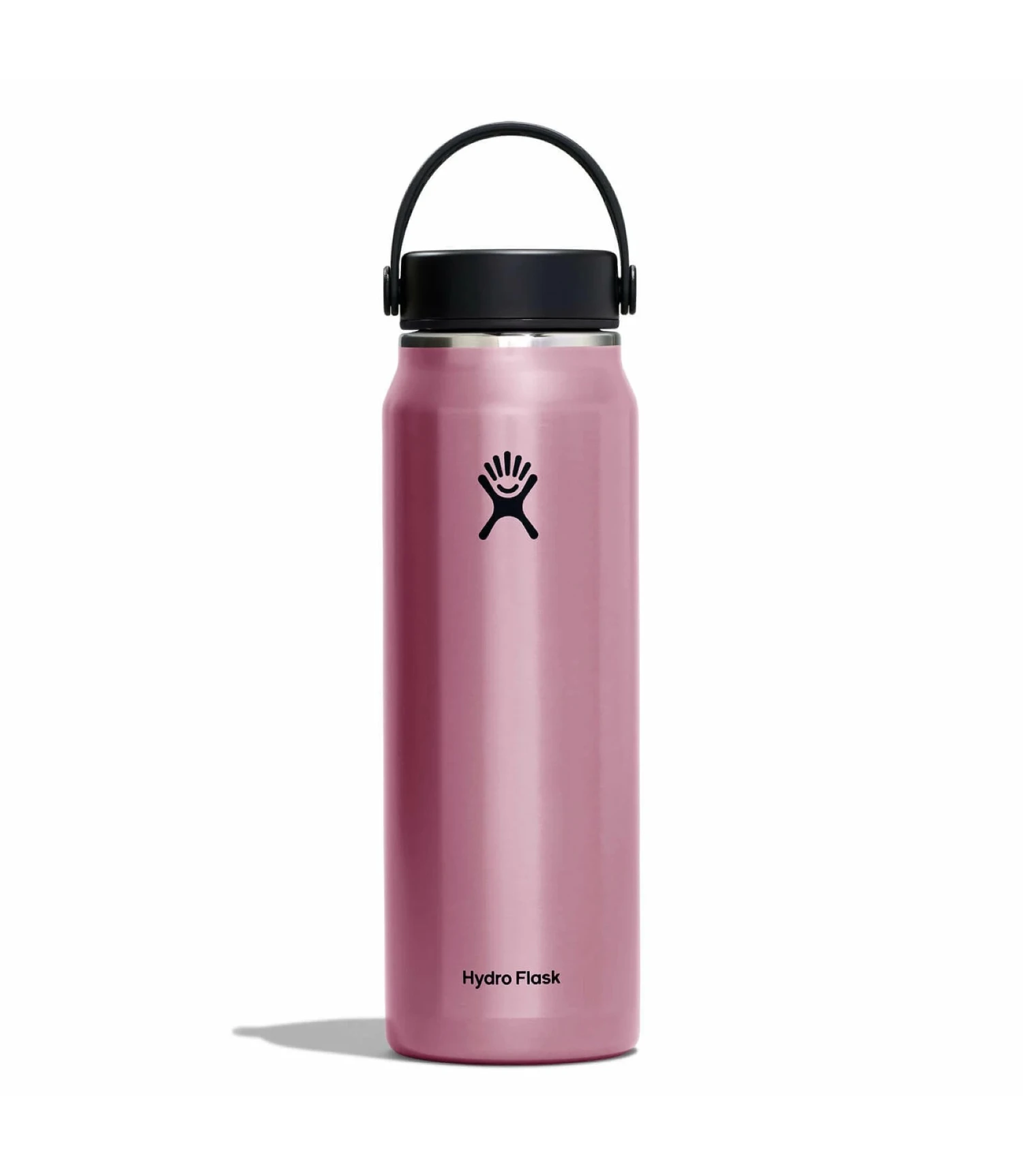 Hydro Flask 32 Oz Lightweight Wide Flex Cap B 3 Hydro Flask 32 Oz Lightweight Wide Flex Cap B - Image 3