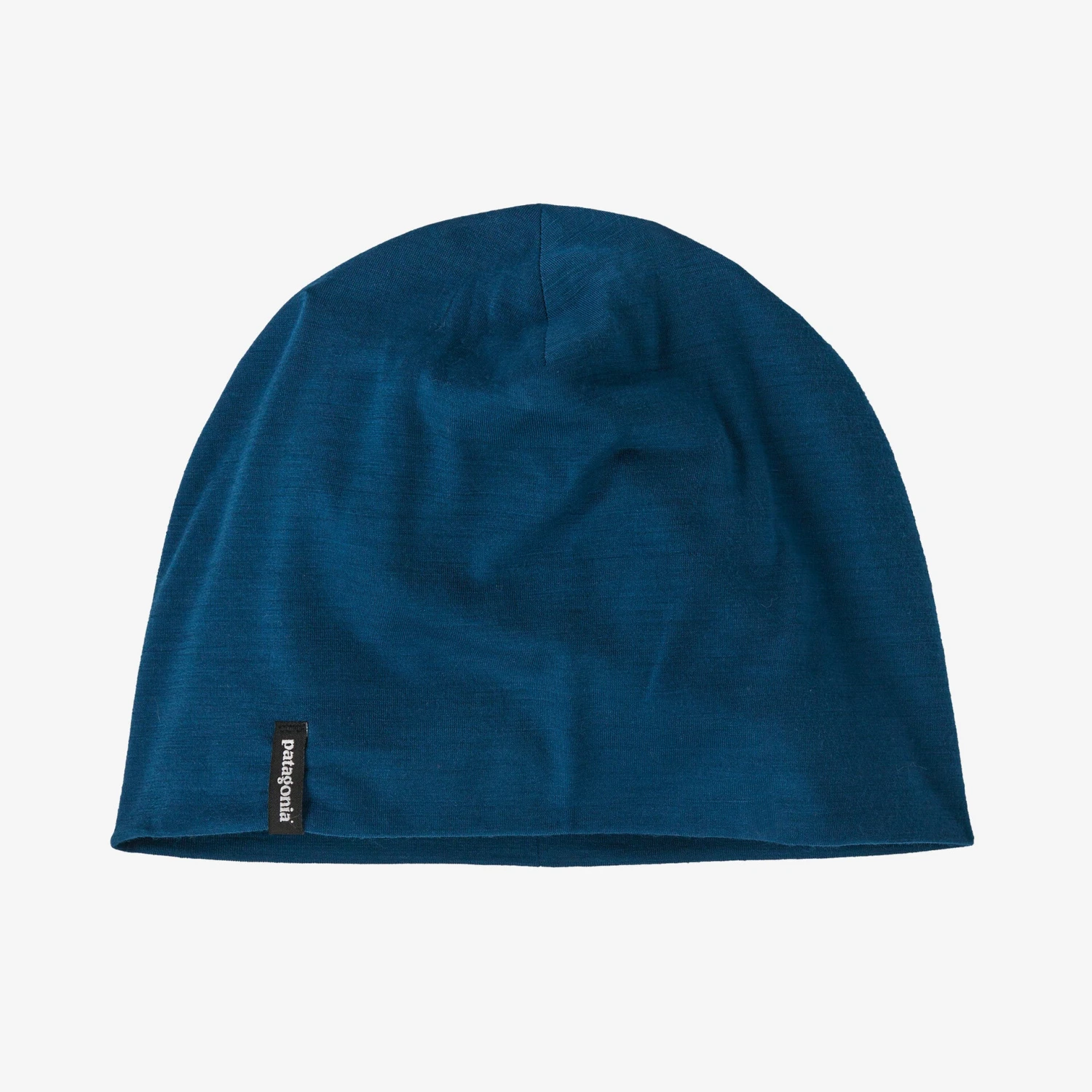 Patagonia Overlook Merino Wool Liner Beanie 1 Patagonia Overlook Merino Wool Liner Beanie