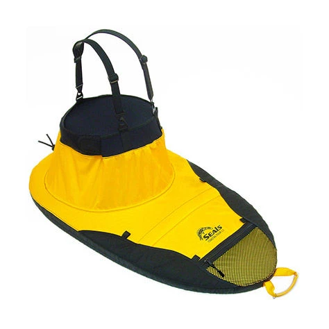 Skirt Coastal Tour 2 Skirt Coastal Tour - Image 2