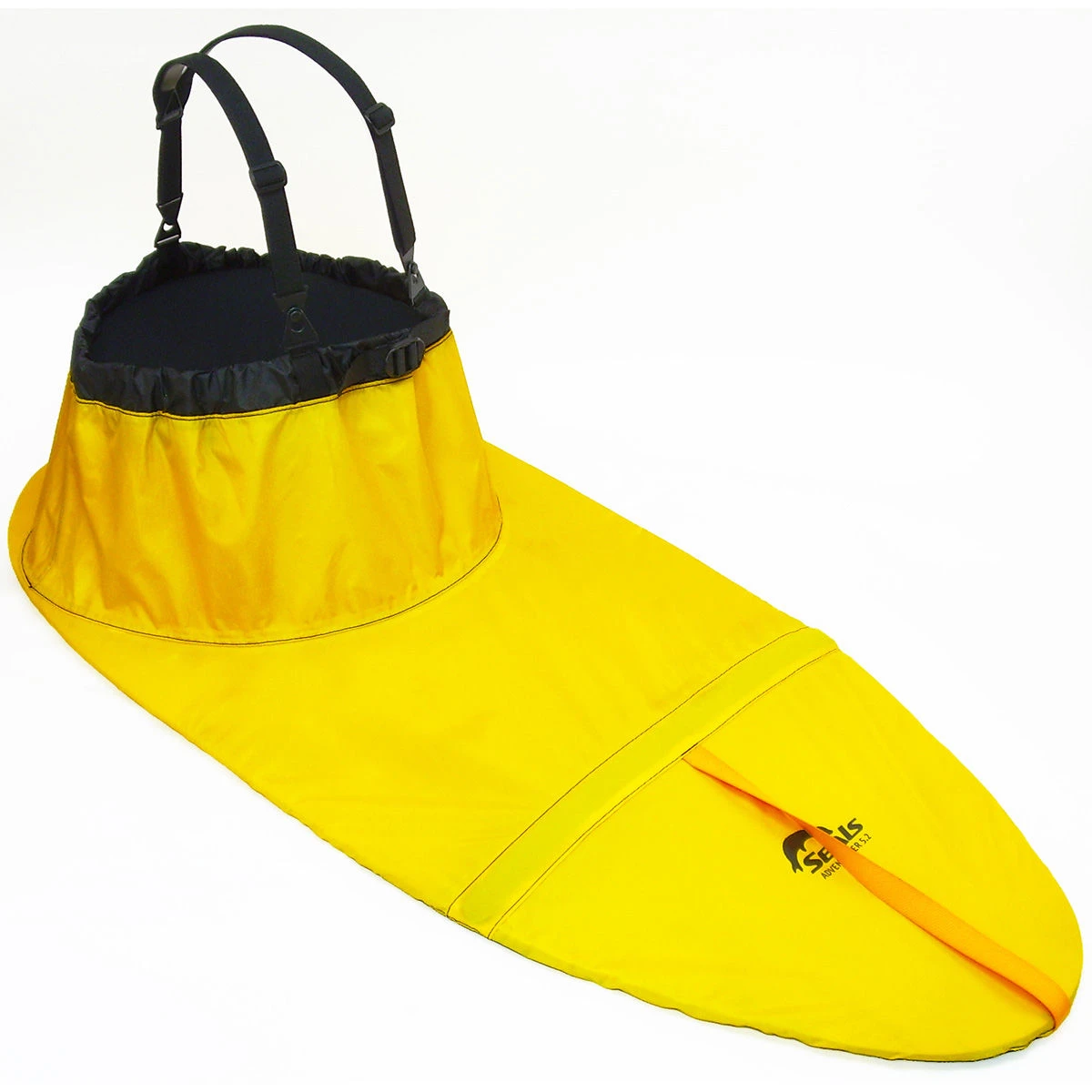 Skirt Adventurer 1 Skirt Adventurer