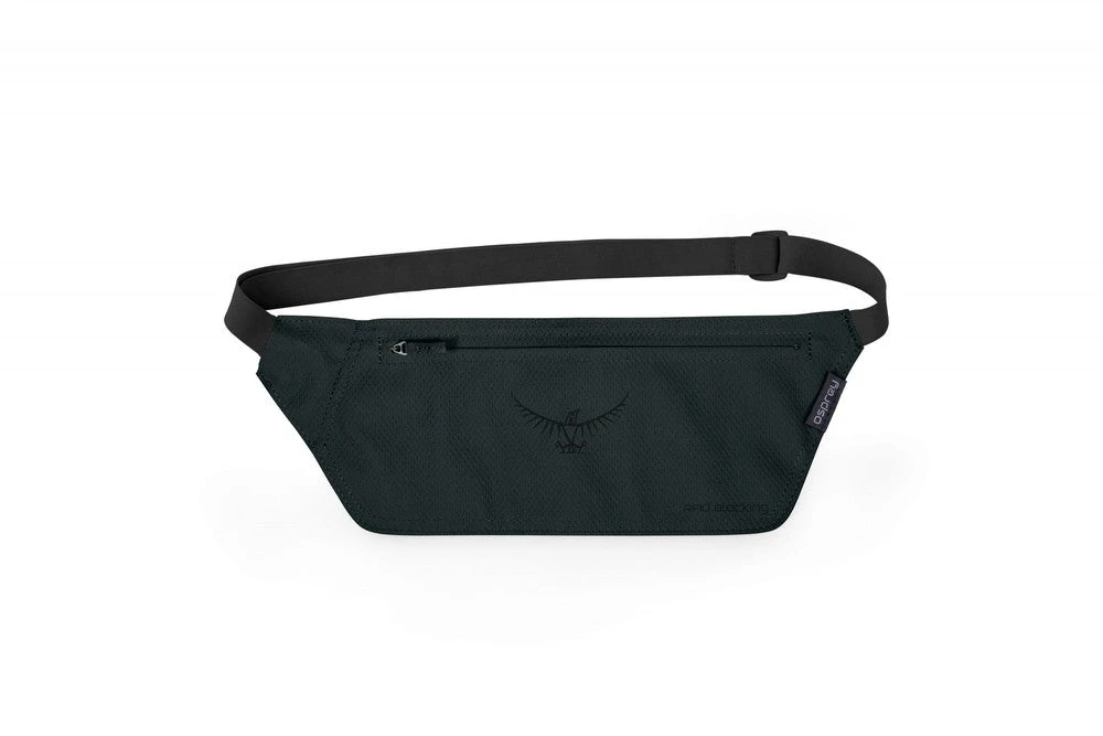 Osprey Stealth Wallet 2 Osprey Stealth Wallet - Image 2