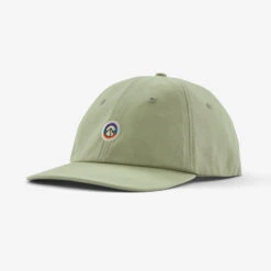 Patagonia Fitz Roy Icon Trad Cap