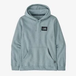 Patagonia '73 Skyline Uprisal Hoody
