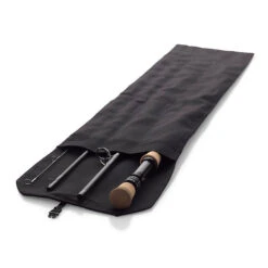 Orvis Helios D -Maine Sport Store 3E7L24VFAlt3