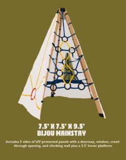 Bijou Build Mainstay -Maine Sport Store 3 013fdcf6 6e6f 4d32 a56c 4f1d85c990f9