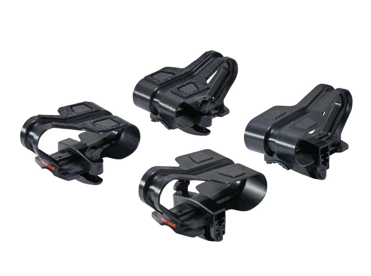 Yakima BigCatch 1 Yakima BigCatch