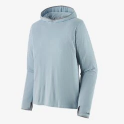 Patagonia M's Tropic Comfort Natural Hoody 7 Patagonia M's Tropic Comfort Natural Hoody -Maine Sport Store 41930 STME