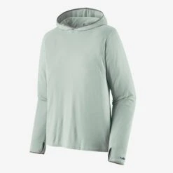 Patagonia M's Tropic Comfort Natural Hoody 6 Patagonia M's Tropic Comfort Natural Hoody -Maine Sport Store 41930 WPYG