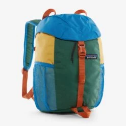 Patagonia K's Refugito Day Pack 12L -Maine Sport Store 47890 PWCG